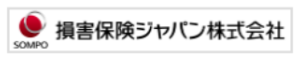 損害保険ジャパン株式会社